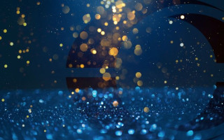 Cowell Clarke commercial team recognised as a finalist for the Australian Law Awards 2025.