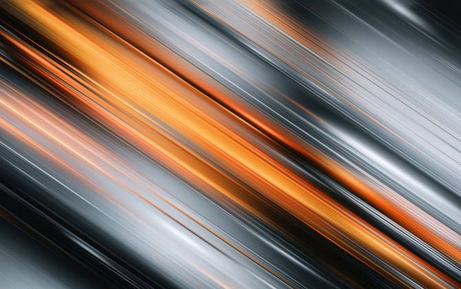 “The time for preparation has passed” – Non-enrolled tranche 2 entities set to face AUSTRAC scrutiny
