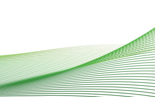 AUSTRAC provides guidance to retirement village operators on whether or not they are regulated under the AML/CTF Act