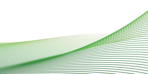 AUSTRAC provides guidance to retirement village operators on whether or not they are regulated under the AML/CTF Act
