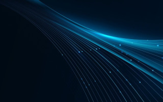 AUSTRAC’s 2026 AML/CTF Rule Changes: What You Need to Know