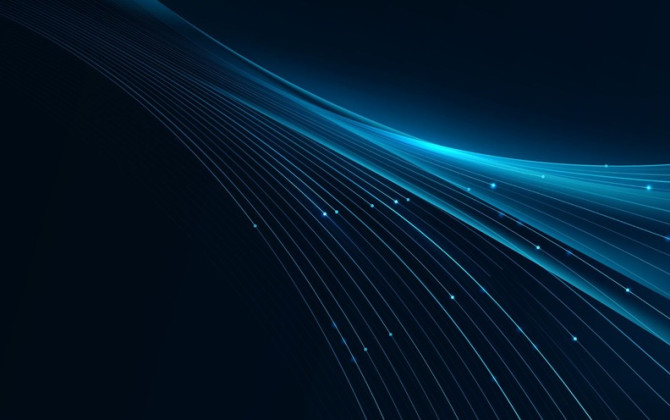 AUSTRAC’s 2026 AML/CTF Rule Changes: What You Need to Know