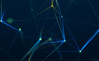 Can Financial Advisers Continue to Keep Copies of IDs Under the New AML/CTF Regime?