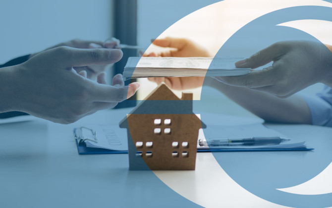 Essential Lessons Unlocking Smoother Property Transfers in Conveyancing