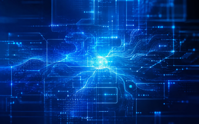 Claude is watermarking AI-generated content: what it means for Australian businesses