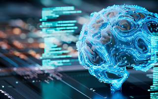 What the new obligations surrounding automated decision-making mean for APP entities