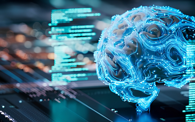 What the new obligations surrounding automated decision-making mean for APP entities