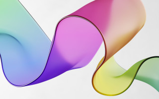 How to Legally Manage a Flexible Work Request in Australia: Recent FWC Case Lessons