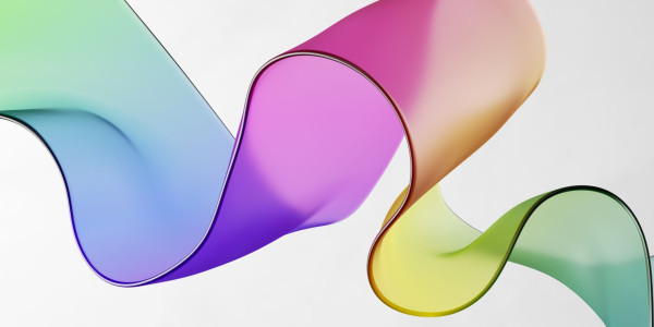 How to Legally Manage a Flexible Work Request in Australia: Recent FWC Case Lessons