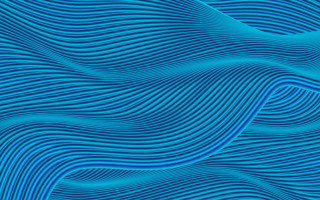 First Decision Handed Down Under New Sexual Harassment Provisions