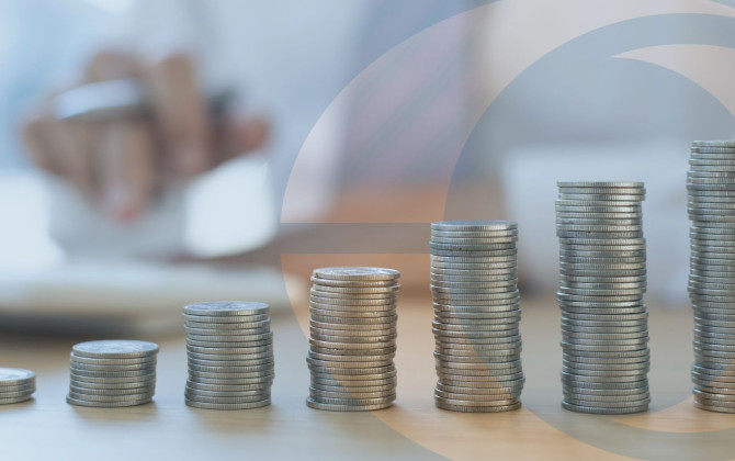 Annual wage review 2025