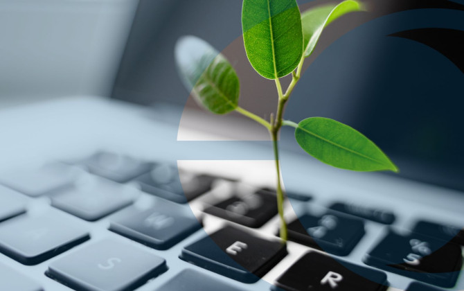 ASIC Regulatory Guide 280: Important clarifications for a new era of corporate compliance