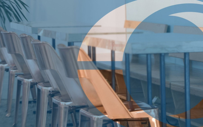 Mastering the new Franchising Code of Conduct – what do you need to know?