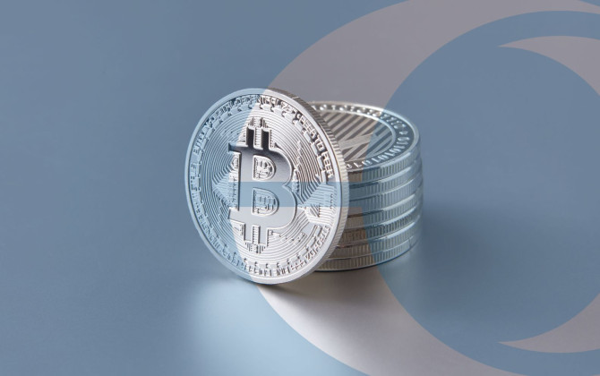 A warning for Inactive DCE providers – AUSTRAC is on a blitz. | Crypto