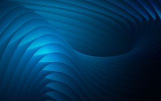 Board prudential governance reset - APRA’s draft CPS 510 raises the bar for bank and insurer boards and APRA-regulated superannuation trustees