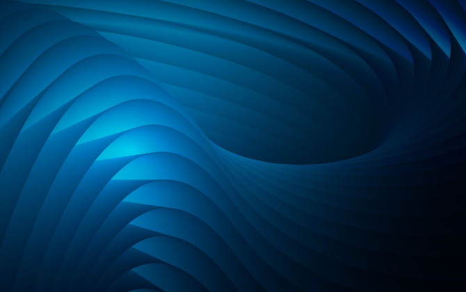 Board prudential governance reset - APRA’s draft CPS 510 raises the bar for bank and insurer boards and APRA-regulated superannuation trustees
