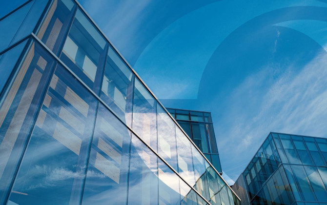 Back to the future: Re-awakening of ASIC No Action Letters and Other Regulatory Relief