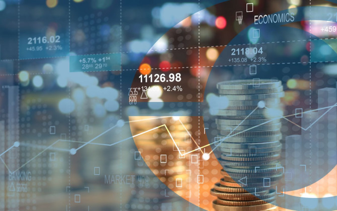 Proactive Prevention: Keeping Financial Services Clear of Misleading and Deceptive Conduct