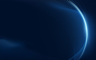 Financial Services Newsletter – March