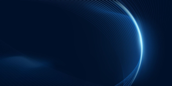 Financial Services Newsletter – March