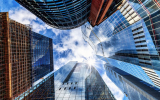 Financial Services Newsletter – July