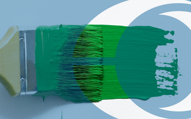 Caught Green-Handed: ASIC Exposes Active Super's Greenwashing in Regulatory Crackdown