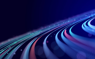 Financial Services Newsletter – June