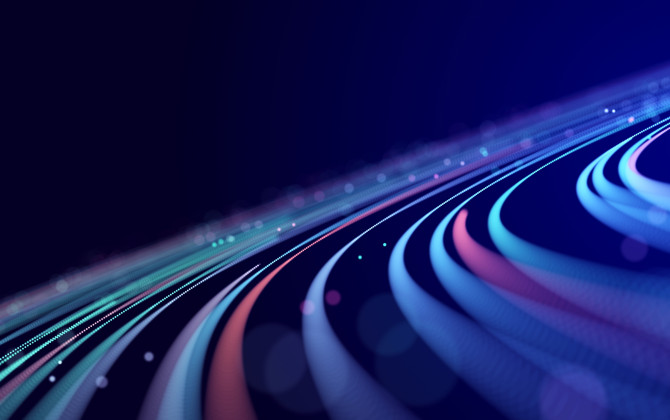 Financial Services Newsletter – June