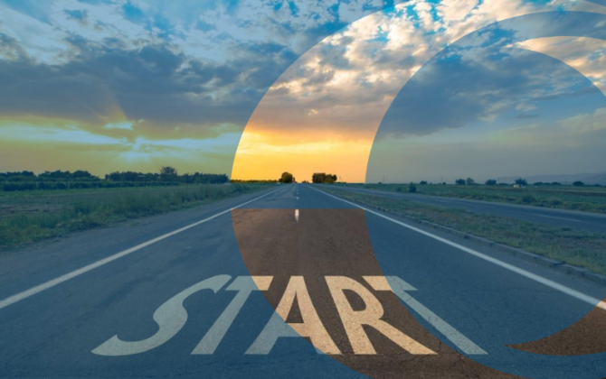 Payroll Series | Part 1: Getting Payroll Right From The Start
