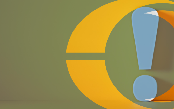 Payroll Series | Part 2: Oops! You’ve Identified an Underpayment – Now What?