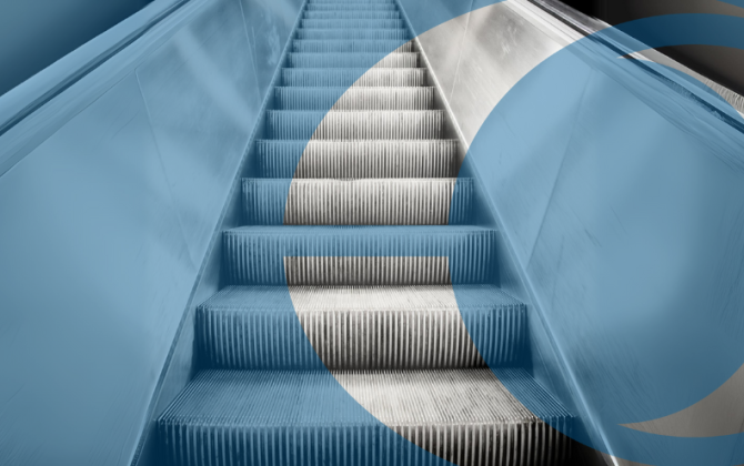Payroll Series | Part 3: When It Goes From Bad (Underpayment) to Worse (Court)