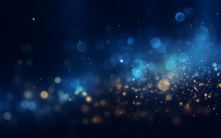 Media Release | Cowell Clarke announces 2026 promotions and leadership update