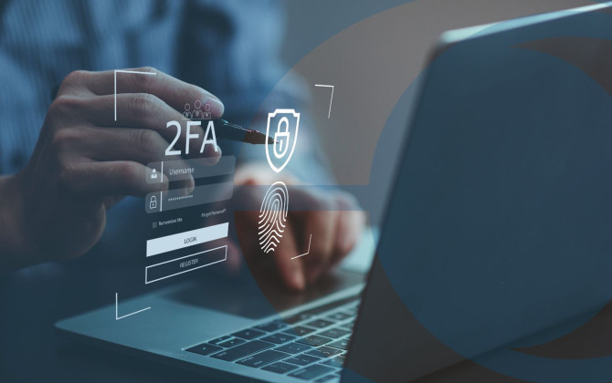 Do Australia’s impending law reforms mean it’s finally getting serious about privacy?