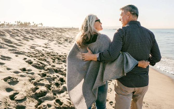 Retirement Villages Act Insight