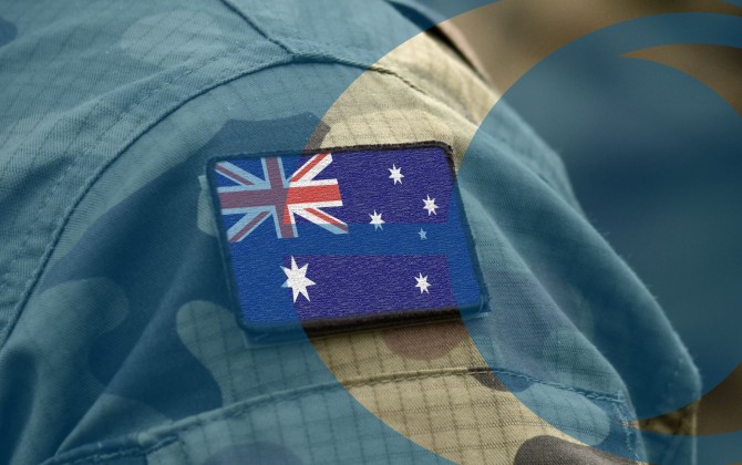 Safeguarding Australia’s Military Secrets: Who’s Captured and What Employers Must Ask