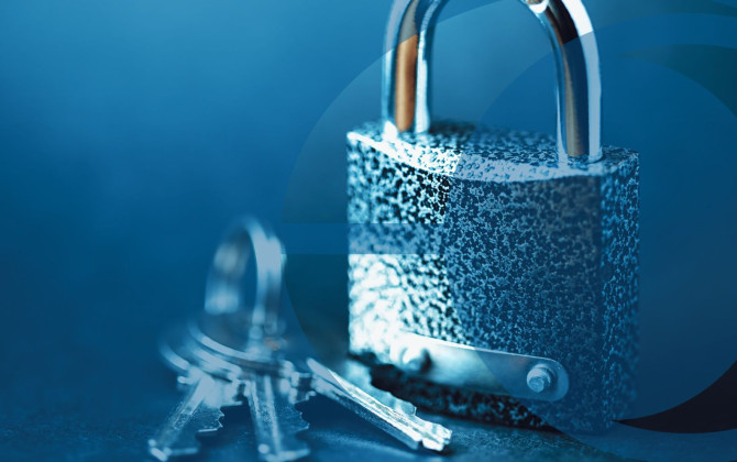 Safeguarding Australia’s Military Secrets Act 2024