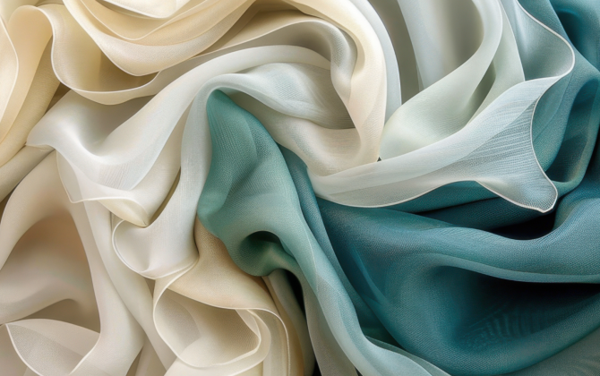 High Court backs Sydney designer in “Katie Perry v Katy Perry” trade mark dispute