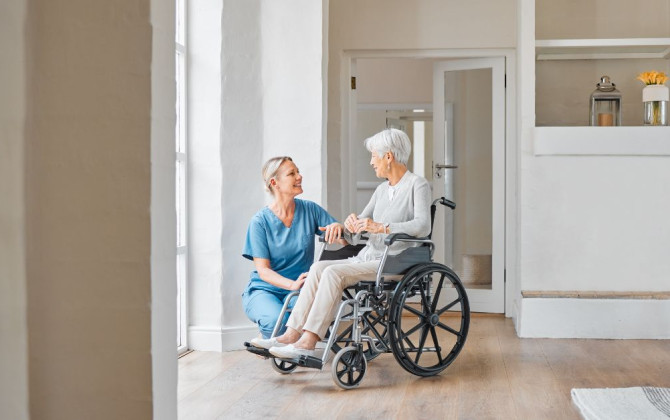 MEDIA RELEASE | Cowell Clarke advises Lutheran Homes Group on Mildura retirement village acquisition