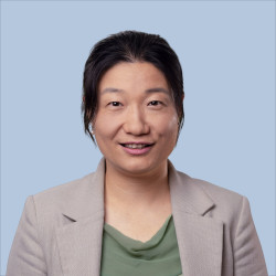 Yumin Liu