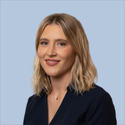 Zandalee Sheldon