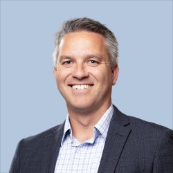 Adam Crichton