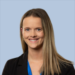 Alexandra Kenny