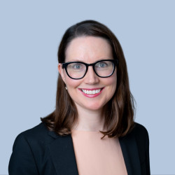 Anna Munro
