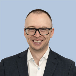 Andrew Bullock