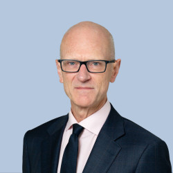 Andrew Mutton