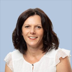 Christina Hendriks
