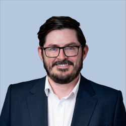 Conor Matthews