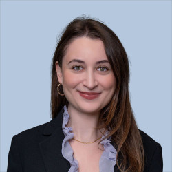 Courteney Zoellner