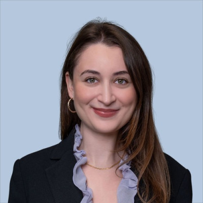 Courteney Zoellner