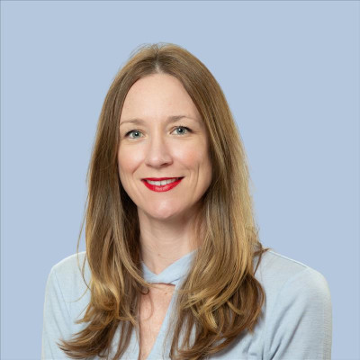 Emma Johnson